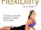 Full-Body Flexibility - 2nd Edition