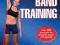 Strength Band Training - 2nd Edition