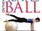 Pilates on the Ball The World's Most Popular Worko