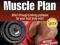 The MAX Muscle Plan