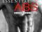 Essential ABS (Men's Health peak conditioning guid