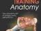 Bodyweight Strength Training Anatomy