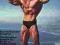 Arnold The Education Of A Bodybuilder