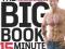 Men's Health Big Book of 15-Minute Workouts, The