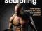 Men's Body Sculpting - 2nd Edition