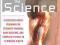 Body by Science A Research Based Program to Get th