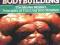 Joe Weider's Ultimate Bodybuilding