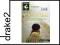 OSTATNI ŚLAD (TWARDA) CHARLOTTE LINK AUDIOBOOK CD