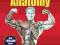 Strength Training Anatomy (Sports Anatomy)