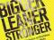 Bigger Leaner Stronger The Simple Science of Build