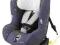 FOTELIK MAXI COSI MILOFIX KOLEKCJA 2013 0-18 KG