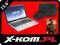 Laptop ASUS X550VB i5 12GB 500GB GT740M Win8+250zł