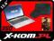 Laptop ASUS X550VB i5 12GB 120SSD GT740 Win8+250zł