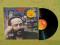 MARVIN GAYE Midnight Love LP Album POP FUNK DISCO