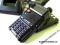 DUOBANDER BAOFENG UV-5R + KABEL DO PROGRAMOWANIA