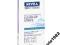 NIVEA CLEAR UP STRIPS PŁATKI OCZYSZCZAJĄCE WĄGRY 8