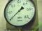 MANOMETR 0-1,6MPa 16 Atm 16atm gwint M20x1,5 NOWY
