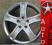ALU 17 5x114,3 SUZUKI GRAND VITARA SX4