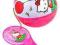 Tapball Hello Kitty paletka + piłka LICENCJA