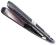 PROSTOWNICA BABYLISS ST229E SUCHE MOKRE CERAMIC