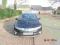 Honda Civic 2.2 ctdi . rok 2006