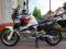 Africa Twin XRV 750 RD07