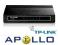 Switch 5 port GIGABITOWY 1000 TP-Link TL-SG1005D