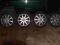 AUDI 5x112 alufelgi 17