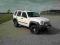 Jeep Liberty 3.7 !