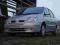 Renault Scenic 1,9 DCI KLIMA ZAREJESTROWANY