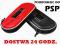 Pokrowiec etui konsola PSP gameboy mp4 mp3 O24