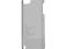 PURO NEW IPOD TOUCH CRYSTAL COVER CIEMNE
