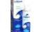 STERIMAR spray do nosa 100ml  !!!APTEKA!!!