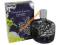 CHRISTIAN LACROIX Tumulte Homme 100ml + spray