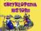 Moja pierwsza niezwykła encyklopedia historii CD
