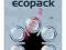 bateria ZA675 Varta Eco Pack blister 6 szt