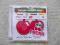 Płyta CD album PACHA POLAND 2013 muzyka TANIO
