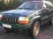 Jeep Grand Cherokee 5.2 97r