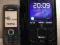 NOKIA 3120c + wiele gratisów