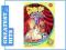 SCOOBY-DOO I UPIORNE OPOWIEŚCI (DVD)