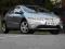 HONDA CIVIC 1.8V-TEC 140KM W ALCANTARACH