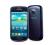 Samsung Galaxy 3 mini GT-I8190 N Granatowy Nowy