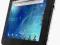 Tablet Smartbook Surfer 360 10,1cala,Modem 3G,GPS