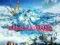 FINAL FANTASY XIV A REALM REBORN MMO CD-KEY