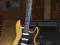 Fender Stratocaster Lutniczy (Set in) !