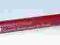 Konturówka Estee Lauder Artist's Lip Pencil 14
