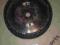 RENAULT LAGUNA ESPACE II 1,9 DCI KOLO DWUMASOWE