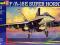 F/A-18E SUPER HORNET 1:72 REVELL 04298