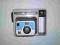 Kodak EK2 Instant Camera - OKAZJA!!! Vintage