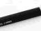 Bateria do E-papieros 510 EGO T/W/CE4/CE5/CE8 1100